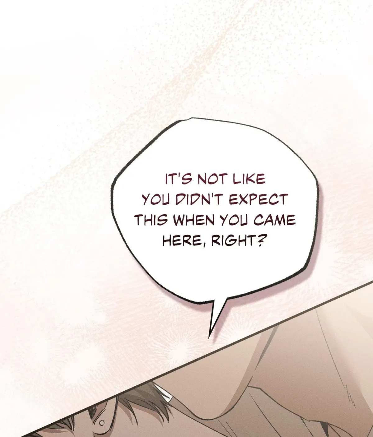 Wolf in White Chapter 34 page 46 - 