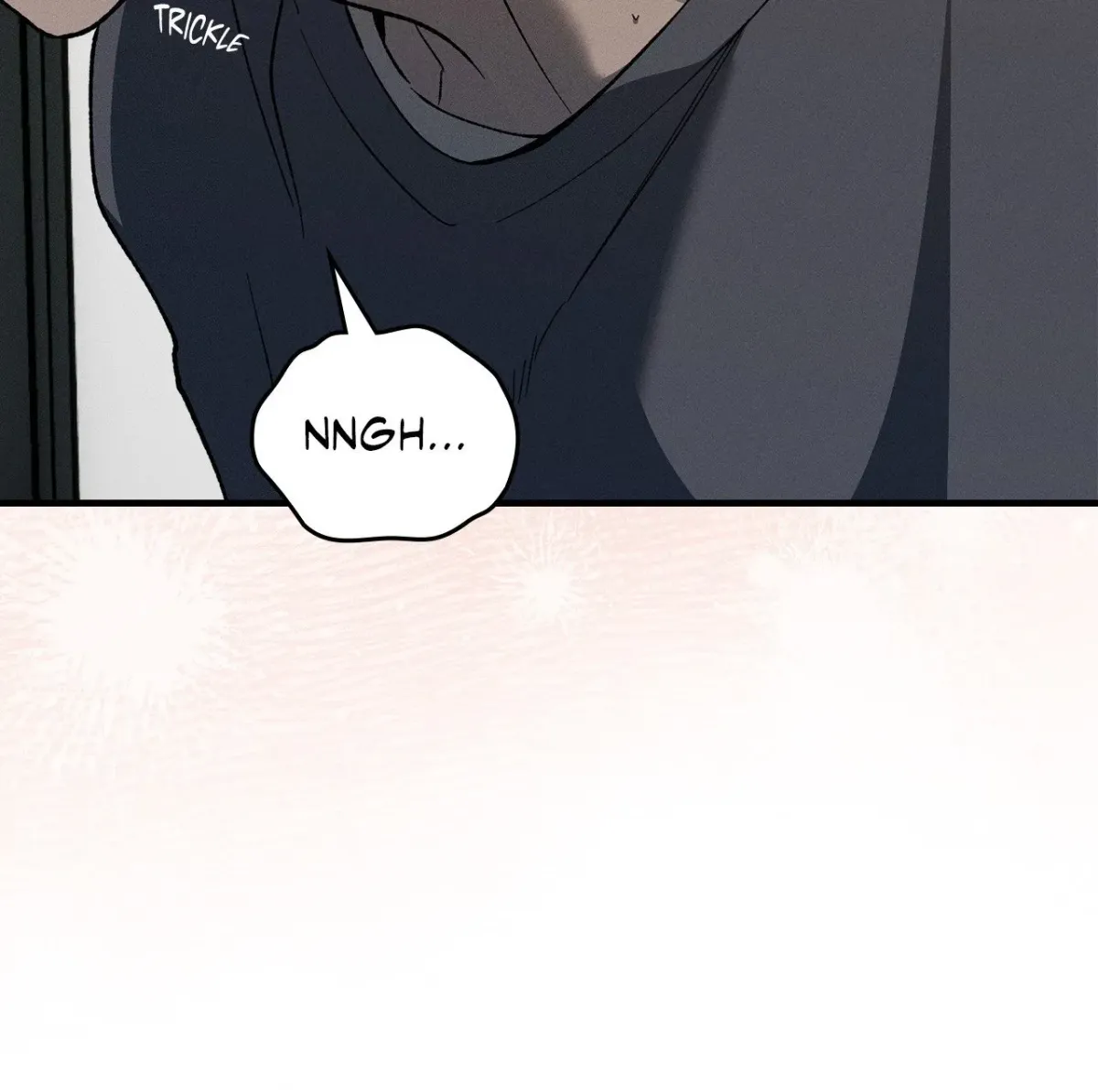 Wolf in White Chapter 34 page 48 - 