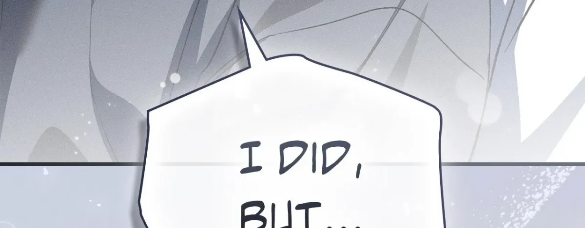 Wolf in White Chapter 34 page 50 - 