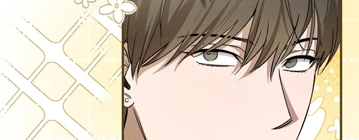 Wolf in White Chapter 34 page 6 - 