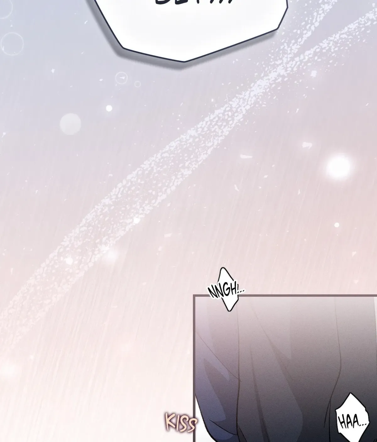 Wolf in White Chapter 34 page 51 - 