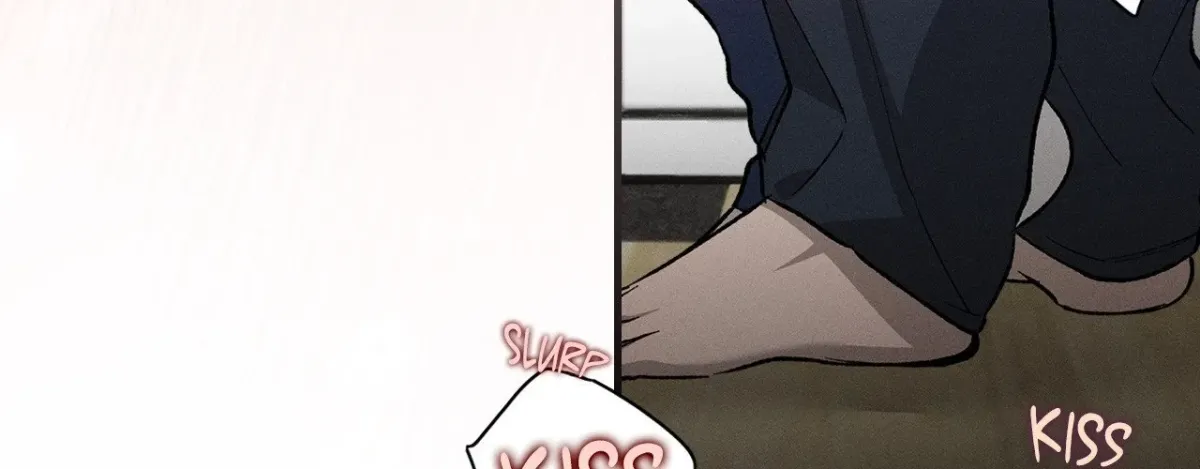 Wolf in White Chapter 34 page 52 - 