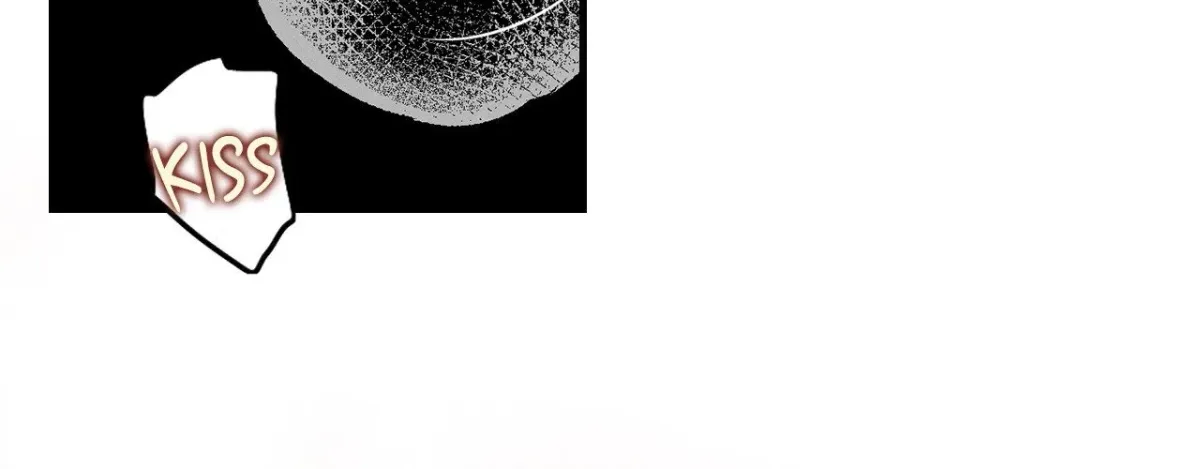 Wolf in White Chapter 34 page 54 - 
