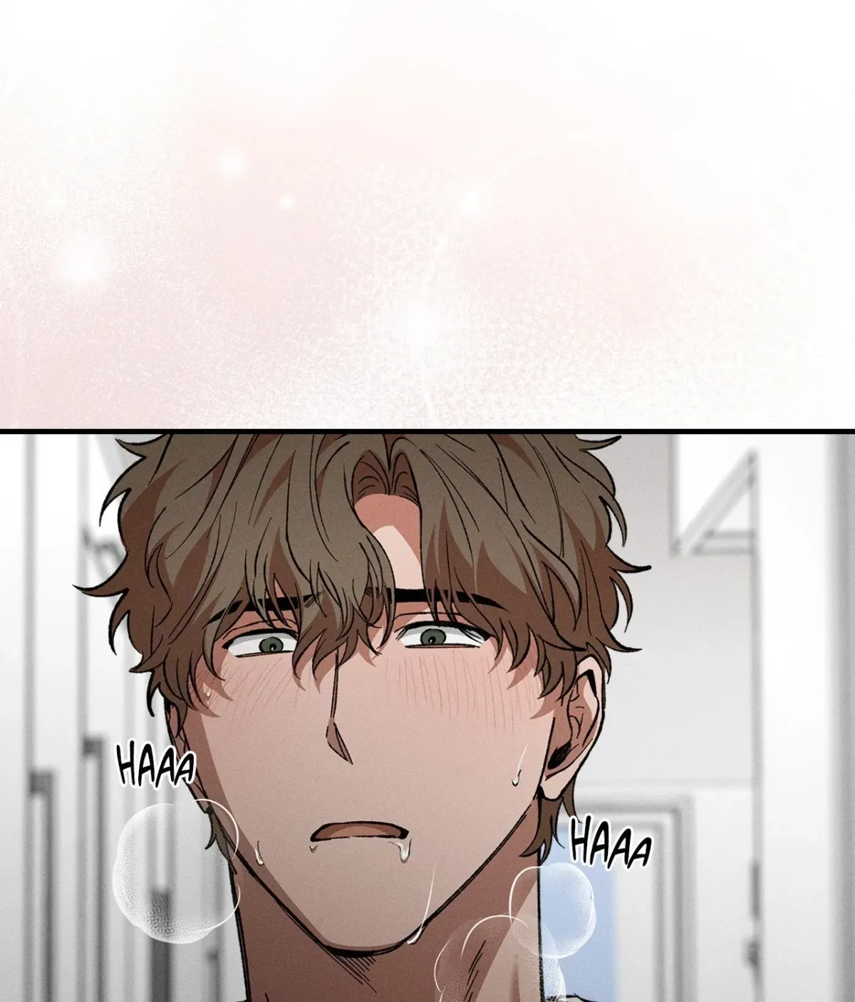 Wolf in White Chapter 34 page 55 - 
