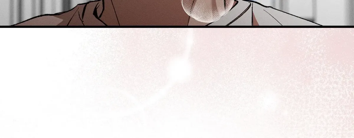 Wolf in White Chapter 34 page 56 - 