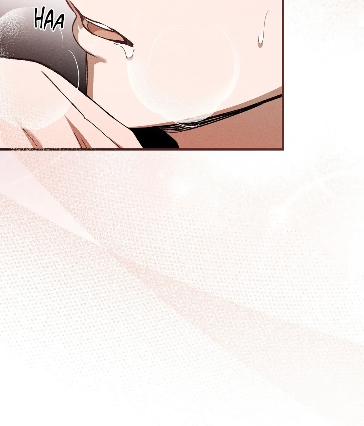 Wolf in White Chapter 34 page 59 - 