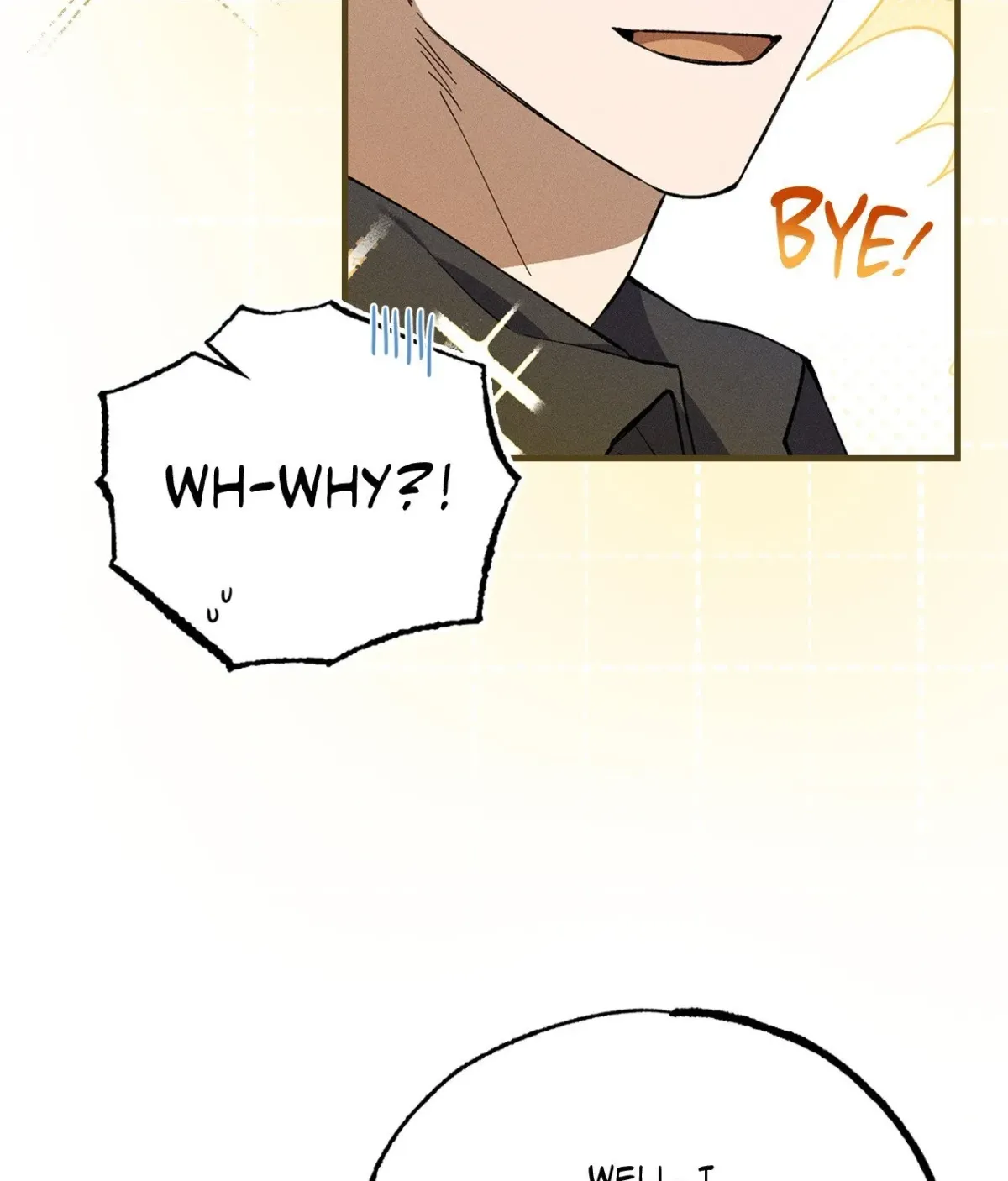 Wolf in White Chapter 34 page 7 - 