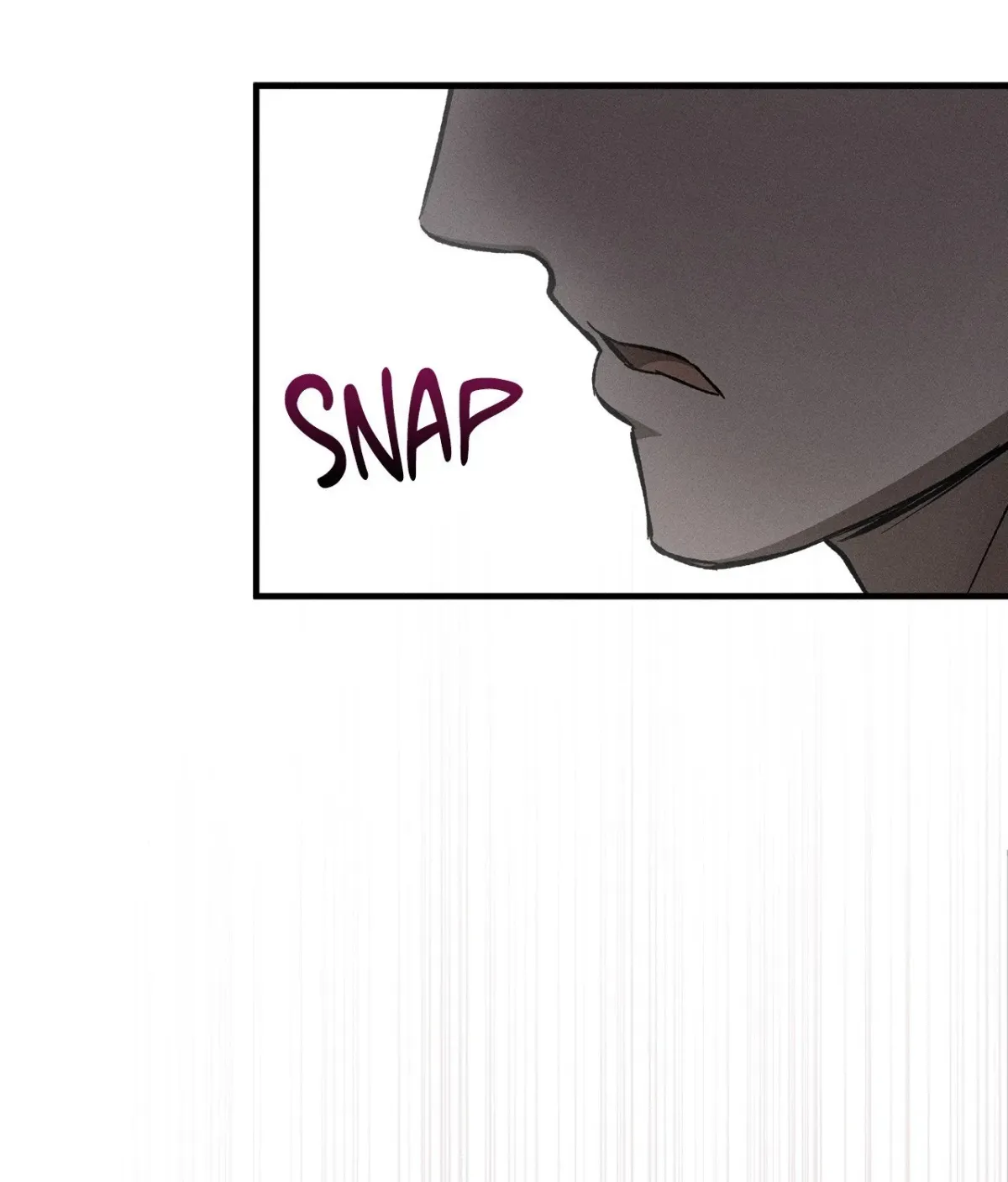 Wolf in White Chapter 34 page 61 - 