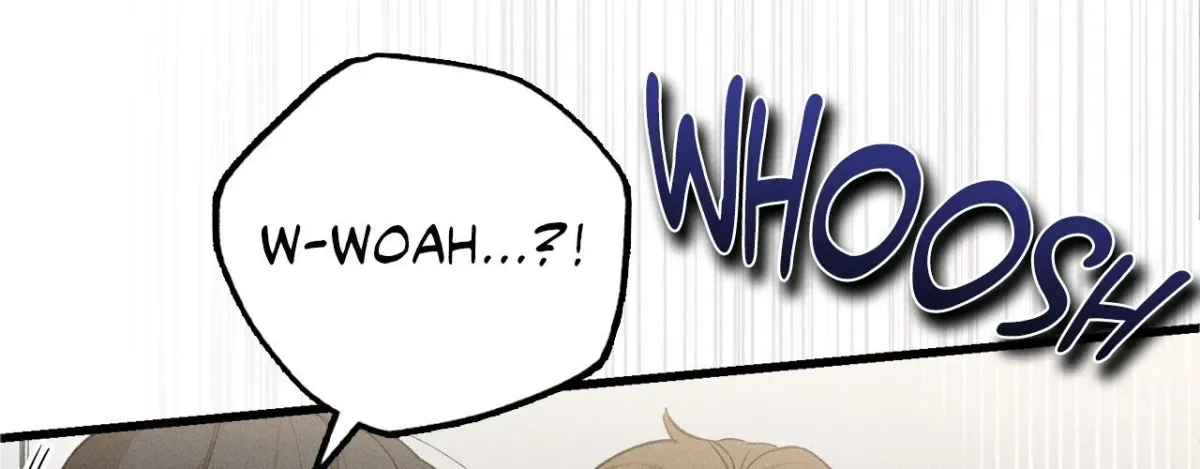 Wolf in White Chapter 34 page 62 - 