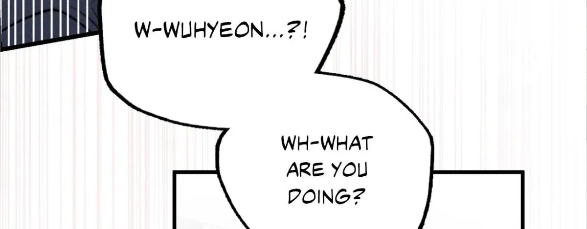 Wolf in White Chapter 34 page 64 - 