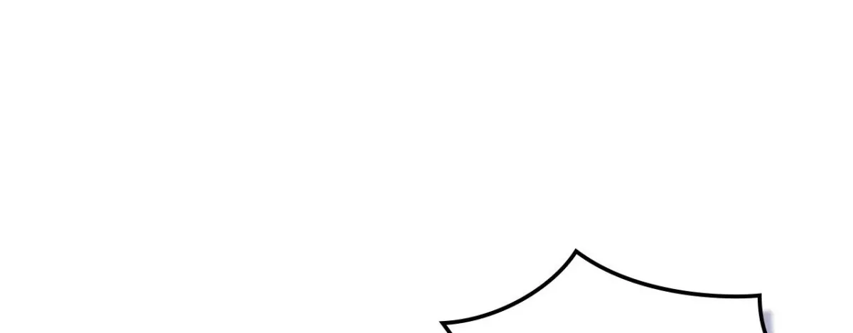 Wolf in White Chapter 34 page 66 - 