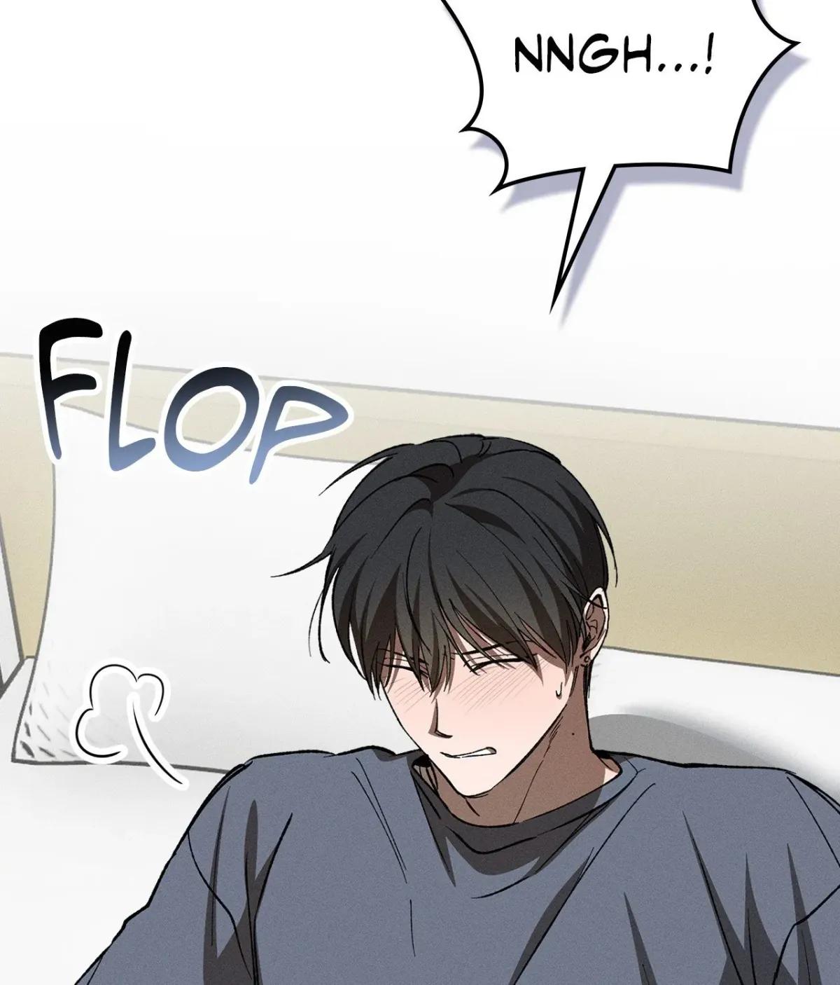 Wolf in White Chapter 34 page 67 - 