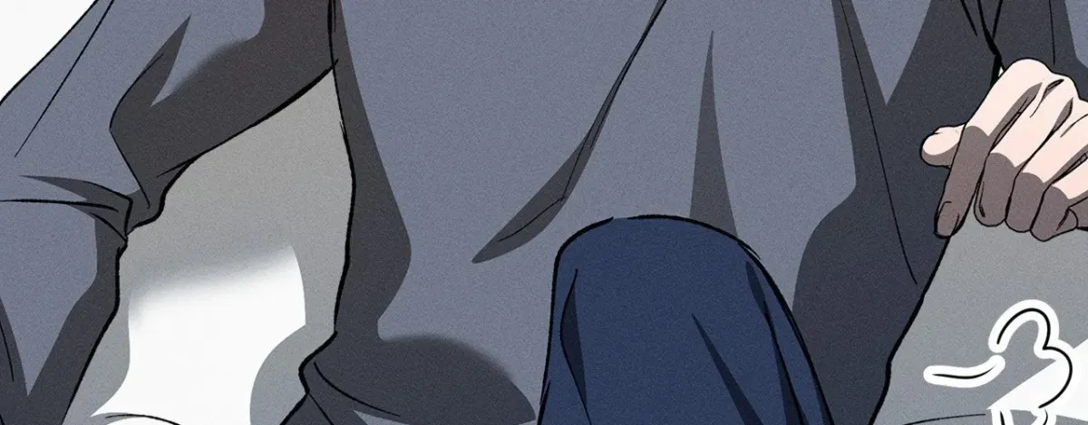 Wolf in White Chapter 34 page 68 - 