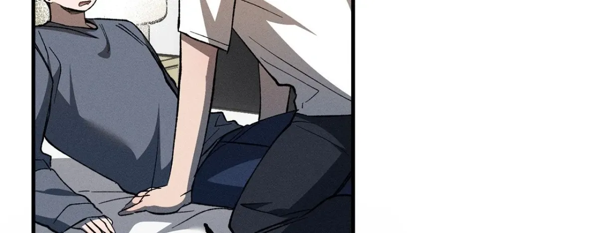 Wolf in White Chapter 34 page 70 - 