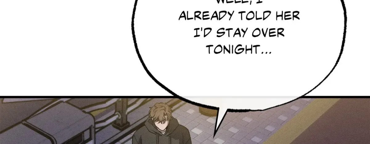 Wolf in White Chapter 34 page 8 - 