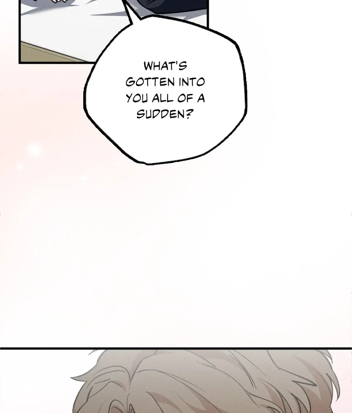 Wolf in White Chapter 34 page 71 - 