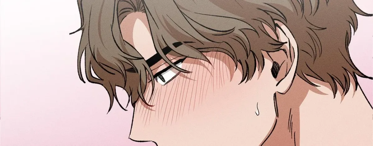 Wolf in White Chapter 34 page 72 - 