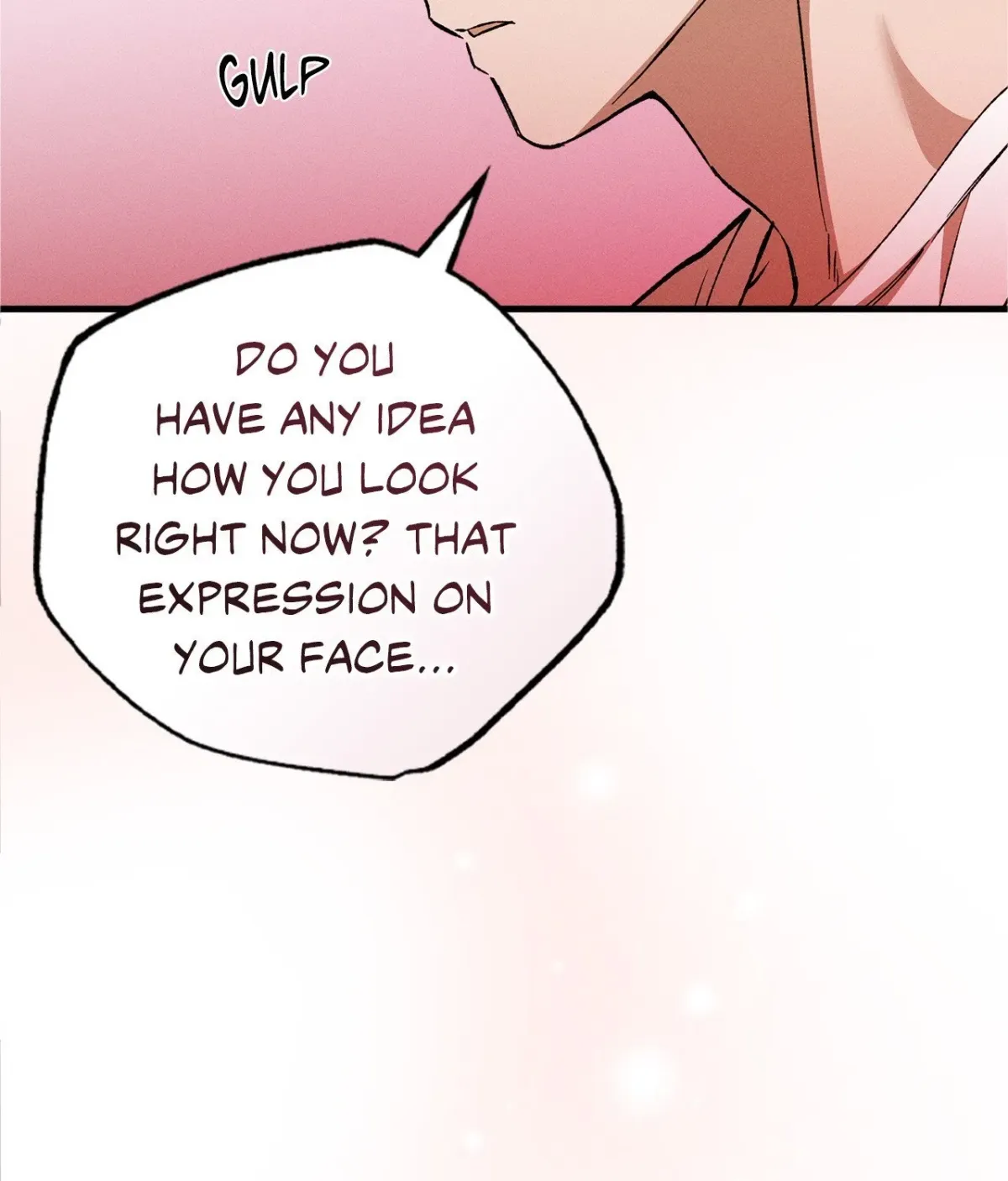 Wolf in White Chapter 34 page 73 - 