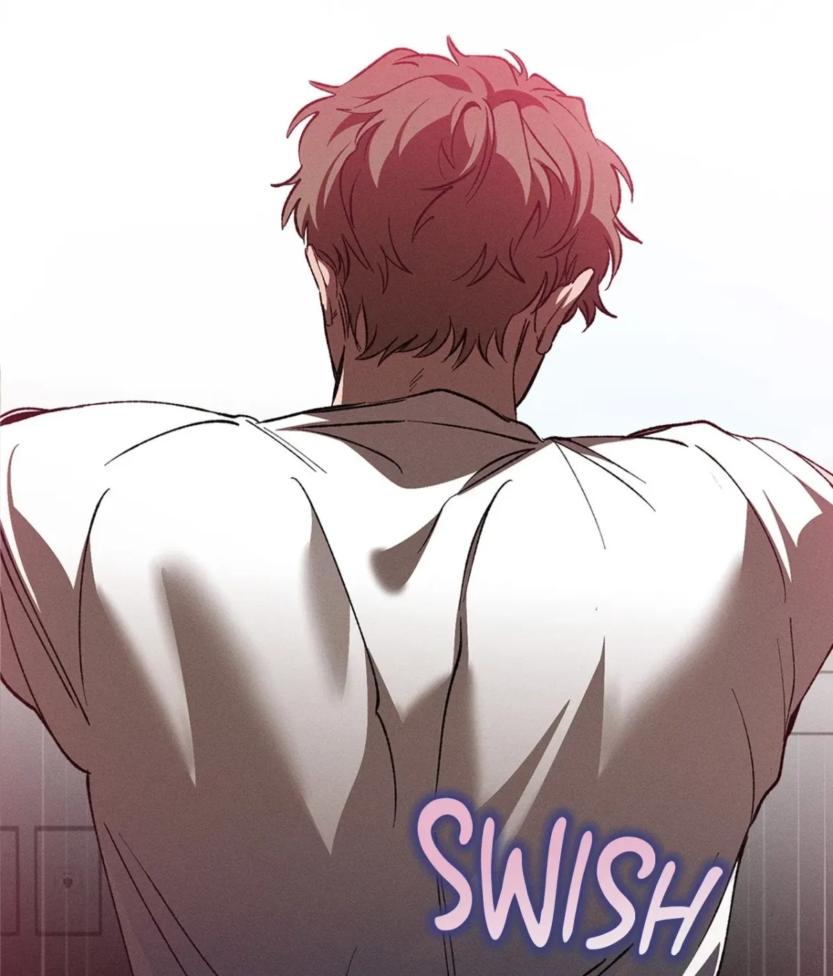 Wolf in White Chapter 34 page 75 - 