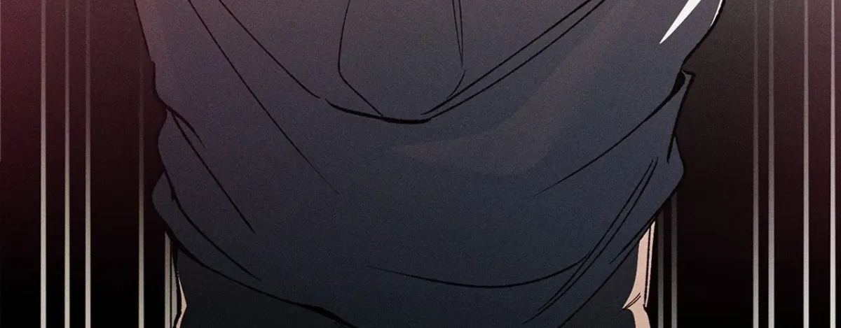 Wolf in White Chapter 34 page 76 - 