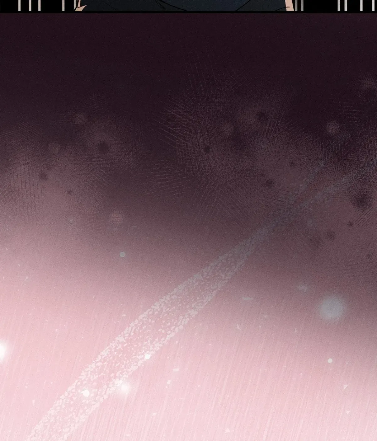 Wolf in White Chapter 34 page 77 - 