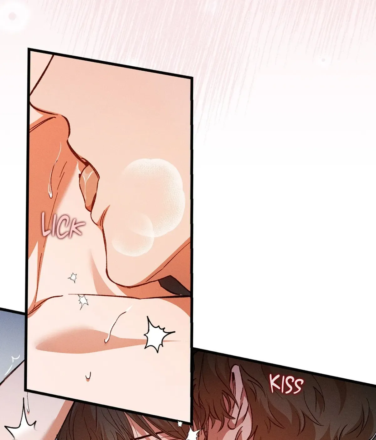 Wolf in White Chapter 34 page 79 - 