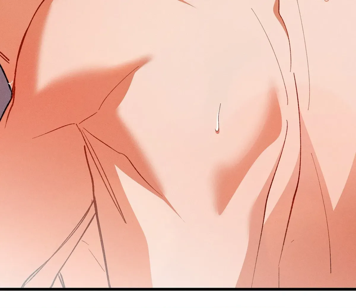 Wolf in White Chapter 34 page 81 - 