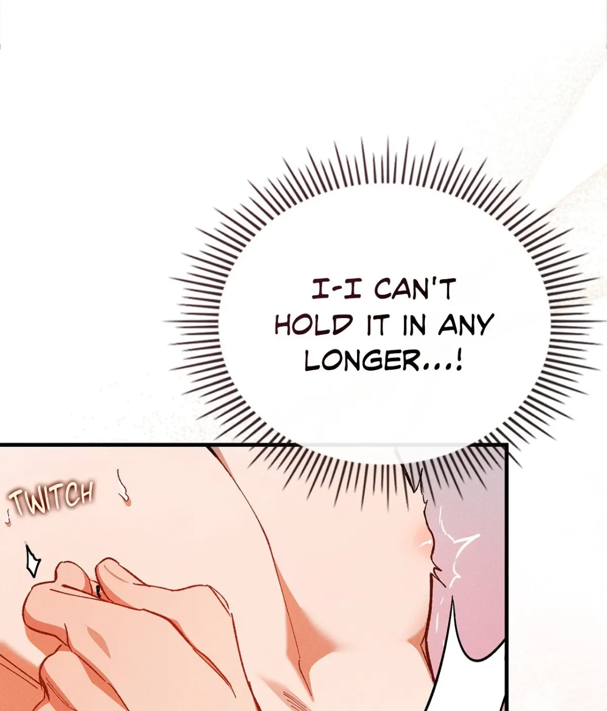 Wolf in White Chapter 34 page 82 - 