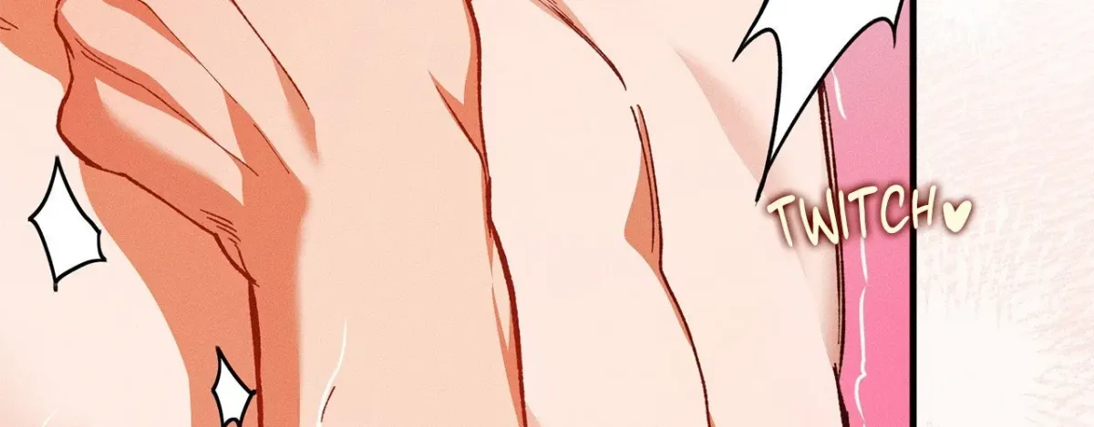 Wolf in White Chapter 34 page 83 - 