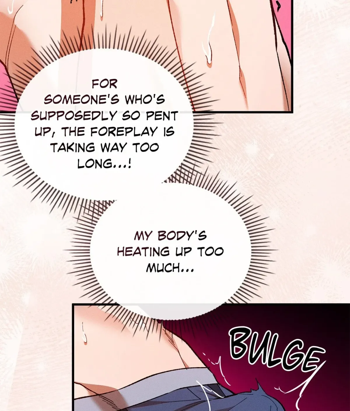 Wolf in White Chapter 34 page 84 - 