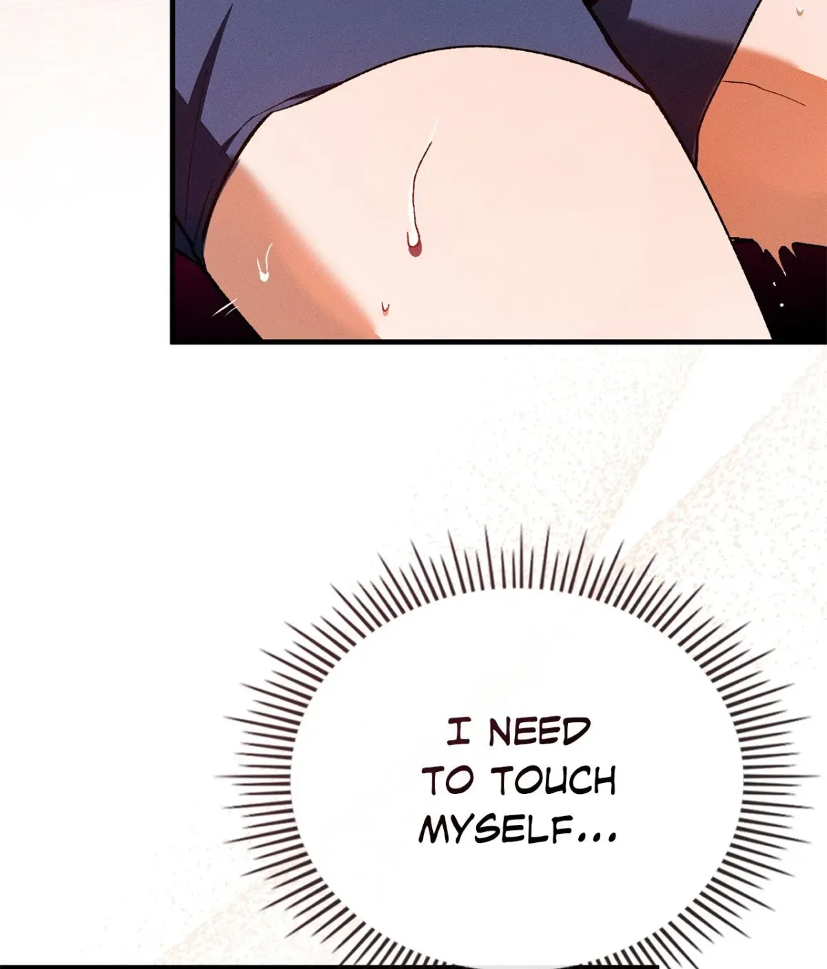 Wolf in White Chapter 34 page 86 - 