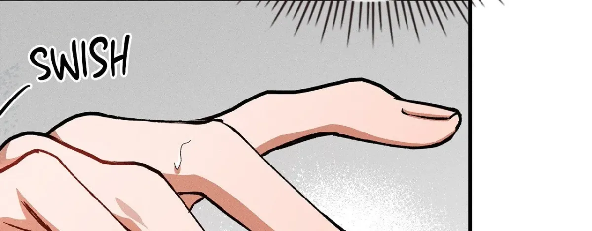 Wolf in White Chapter 34 page 87 - 