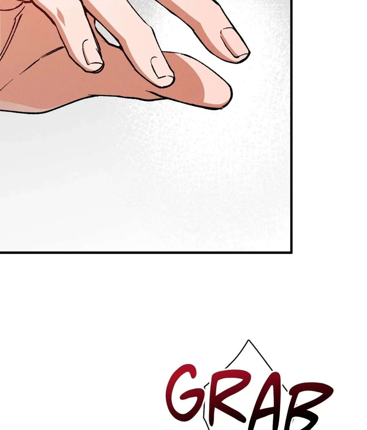 Wolf in White Chapter 34 page 88 - 