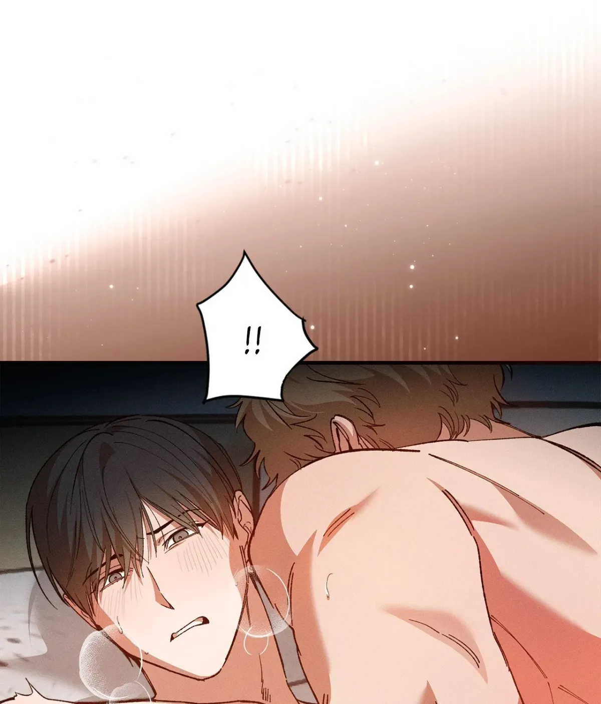 Wolf in White Chapter 34 page 90 - 