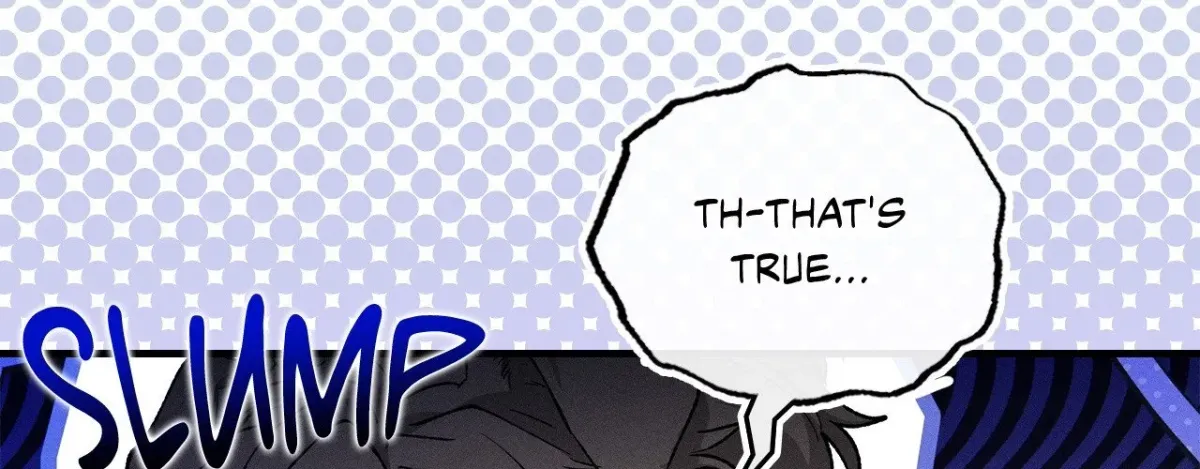 Wolf in White Chapter 34 page 10 - 