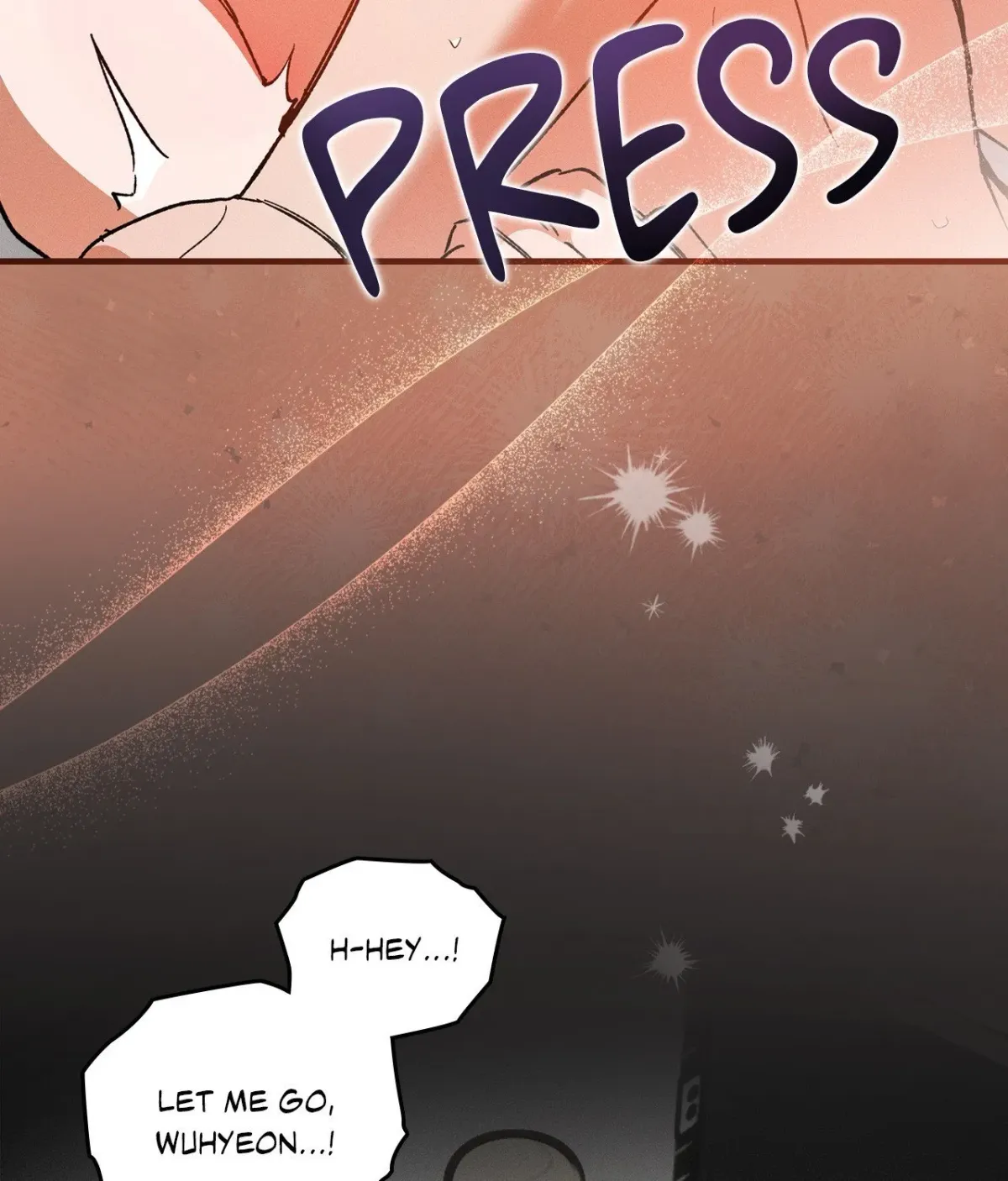 Wolf in White Chapter 34 page 92 - 