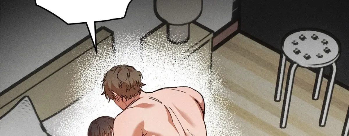 Wolf in White Chapter 34 page 93 - 