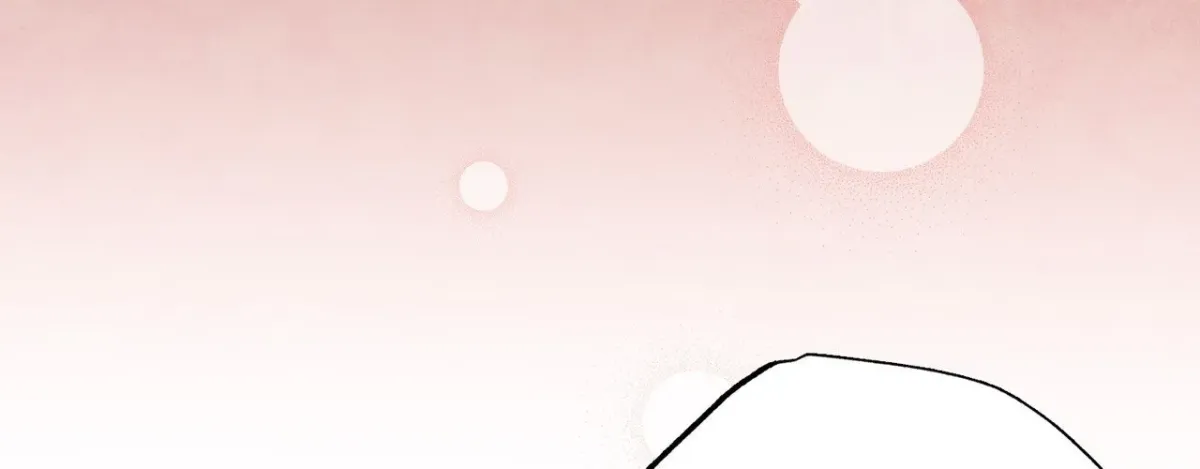 Wolf in White Chapter 34 page 95 - 