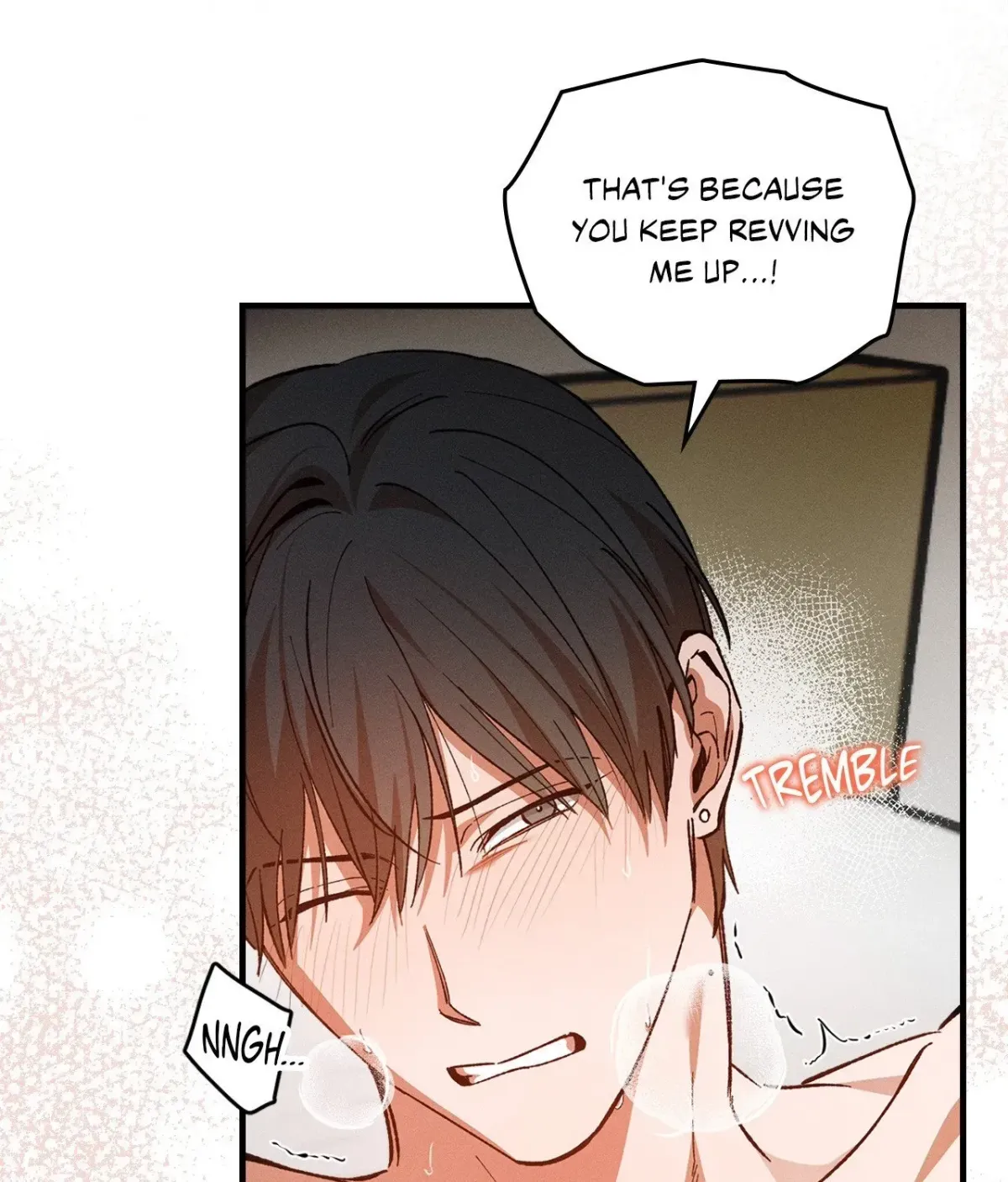 Wolf in White Chapter 34 page 98 - 