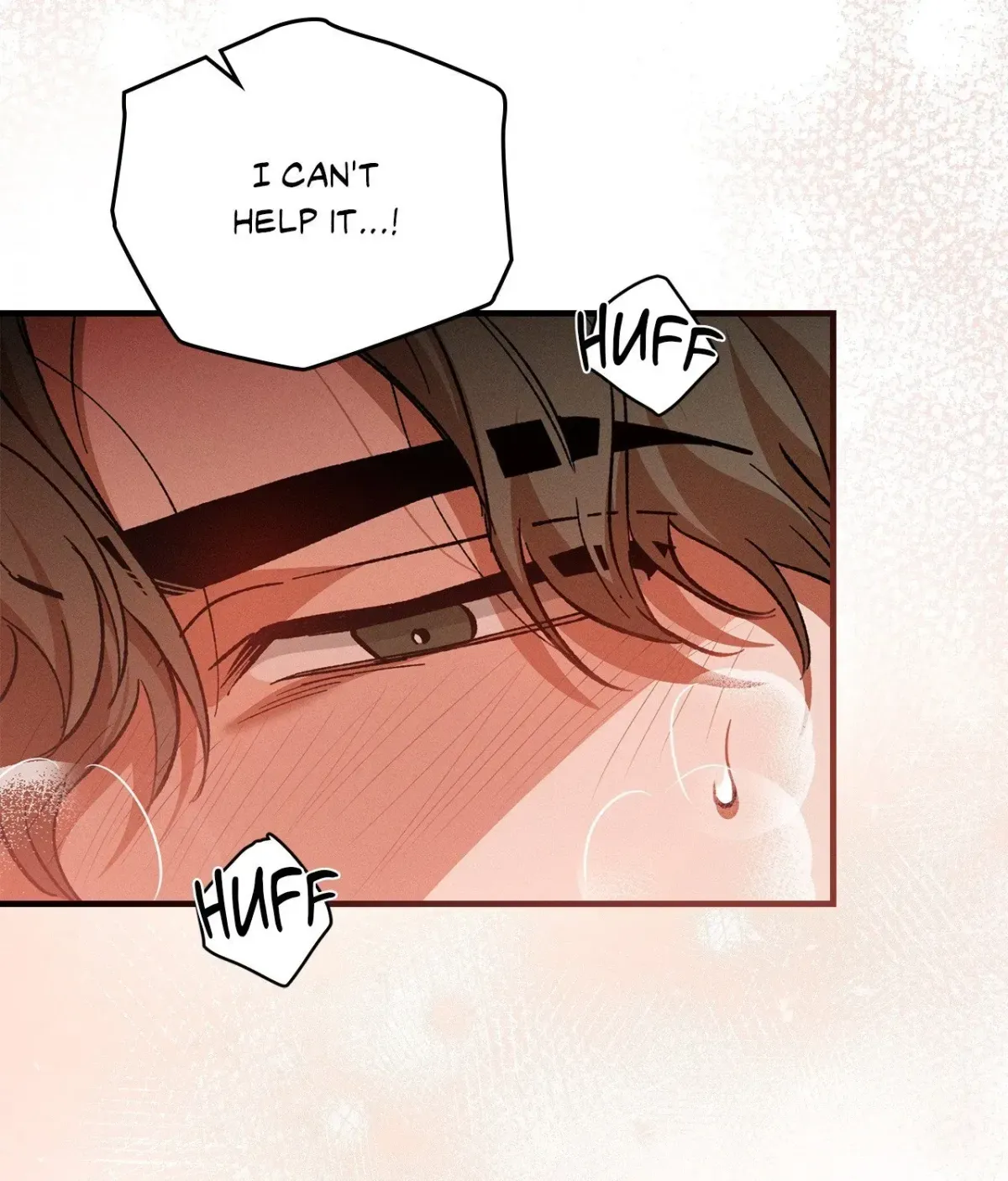Wolf in White Chapter 34 page 100 - 