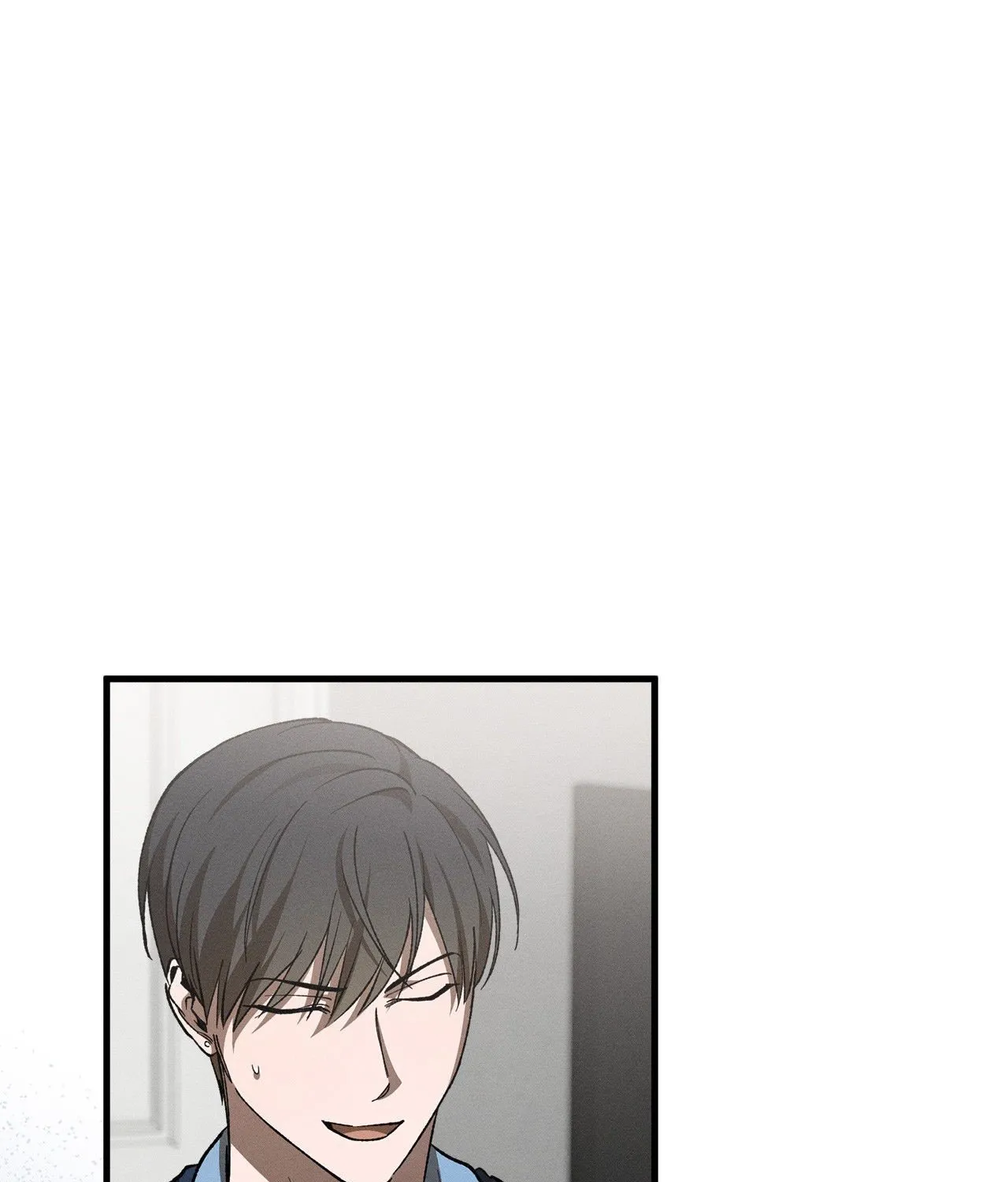 Wolf in White Chapter 35.1 page 1 - 