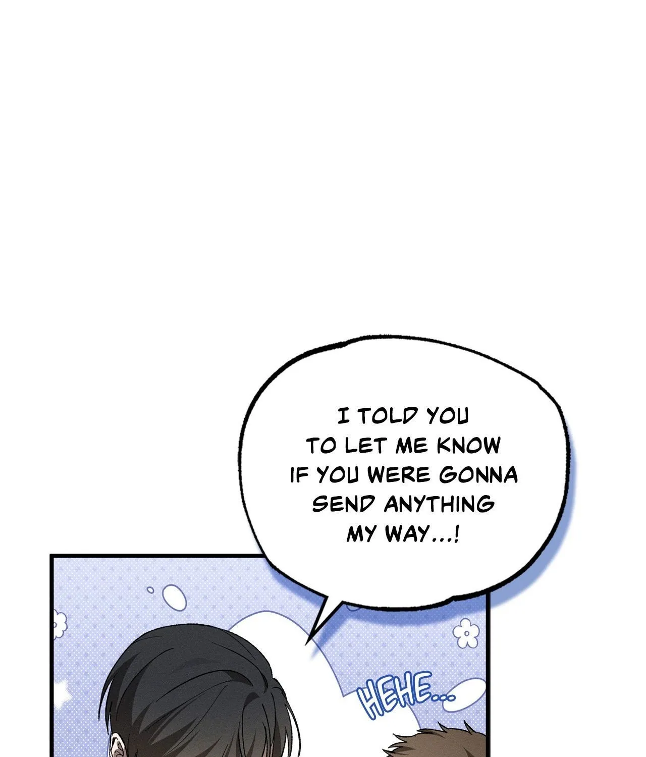 Wolf in White Chapter 35.1 page 14 - 