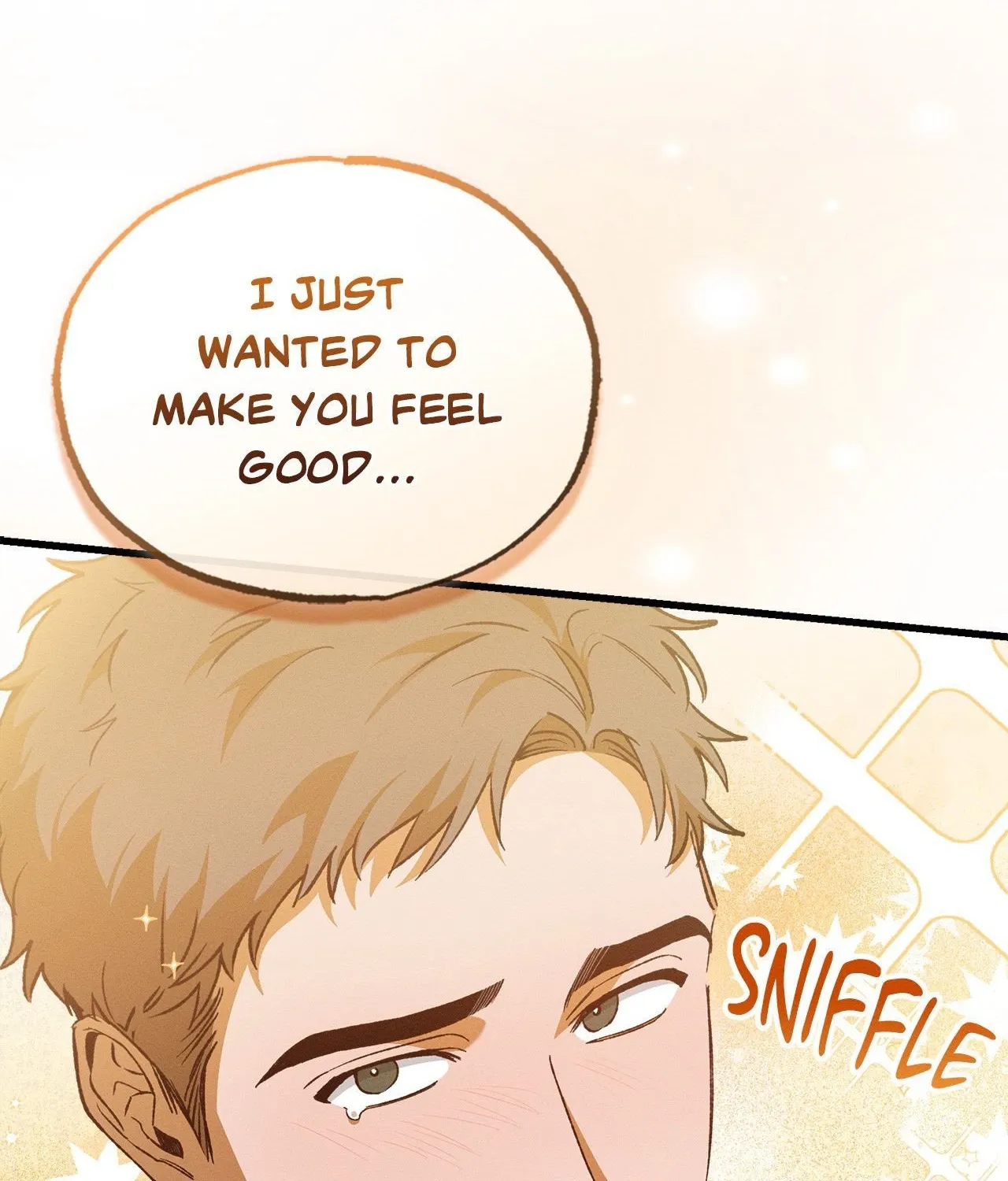 Wolf in White Chapter 35.1 page 16 - 