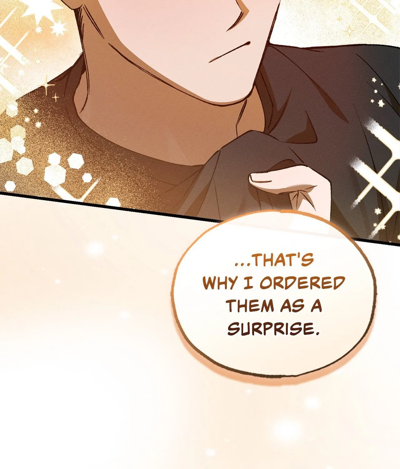Wolf in White Chapter 35.1 page 17 - 