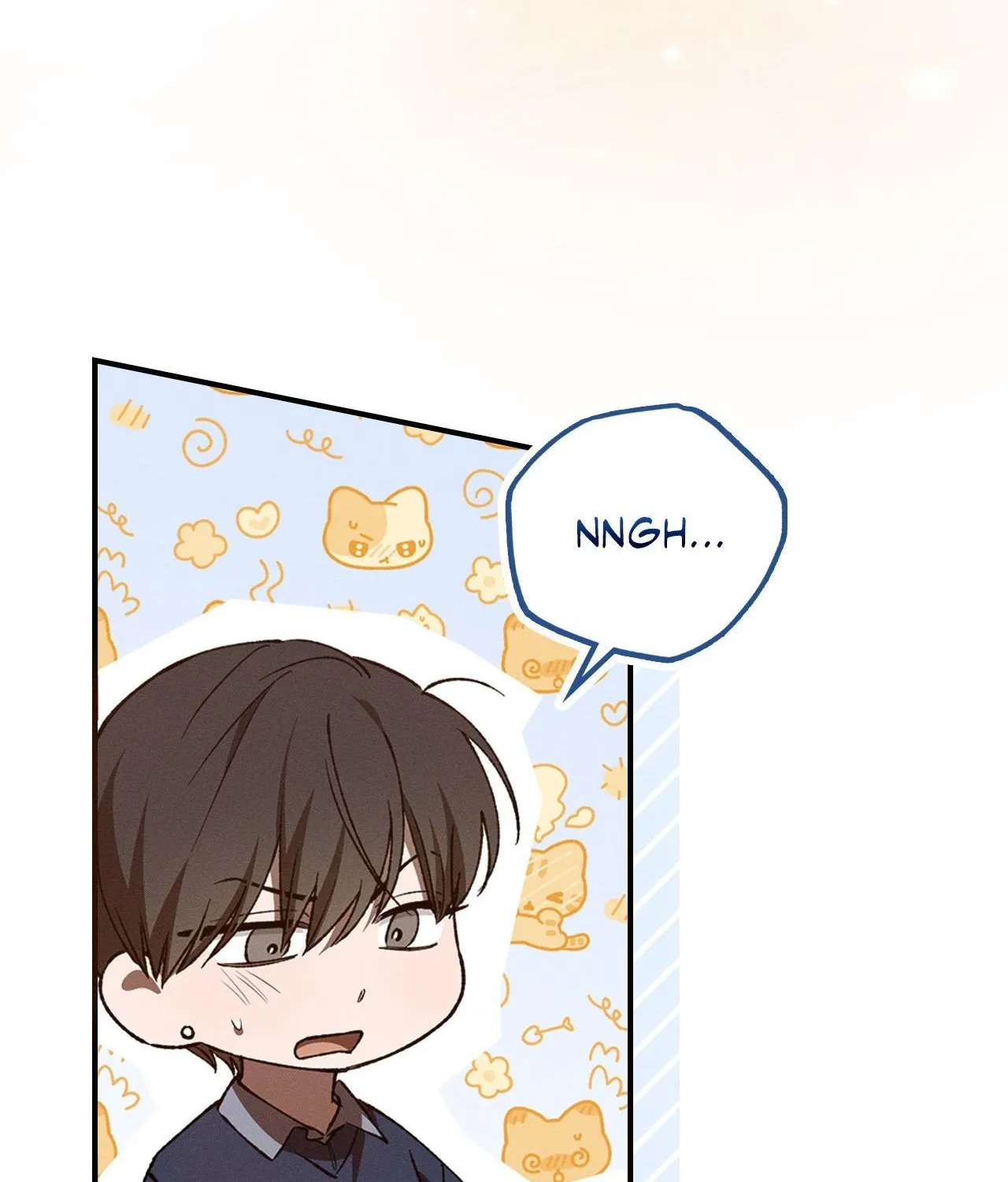 Wolf in White Chapter 35.1 page 18 - 