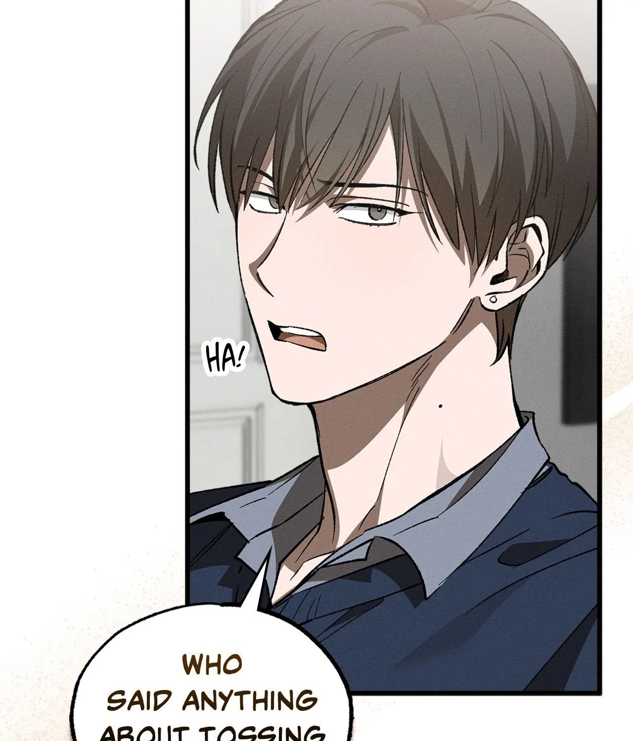 Wolf in White Chapter 35.1 page 23 - 