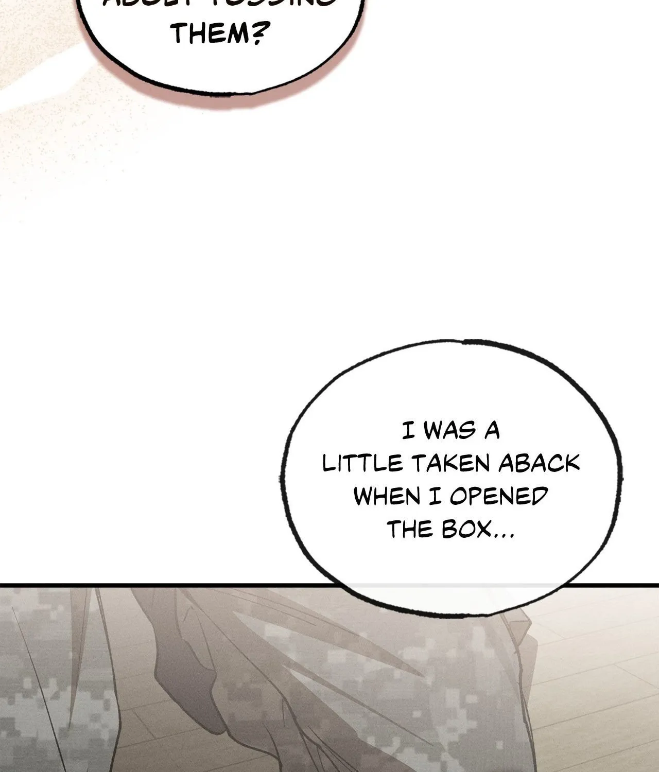 Wolf in White Chapter 35.1 page 24 - 