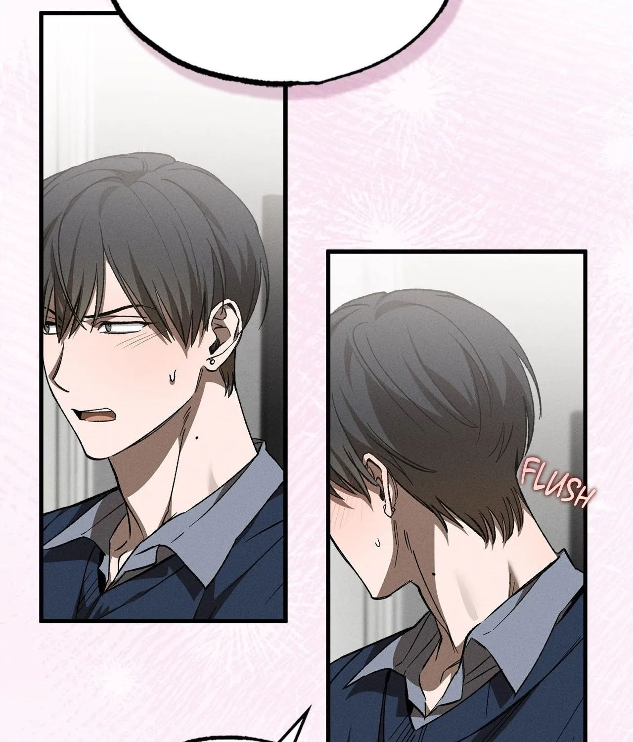 Wolf in White Chapter 35.1 page 26 - 