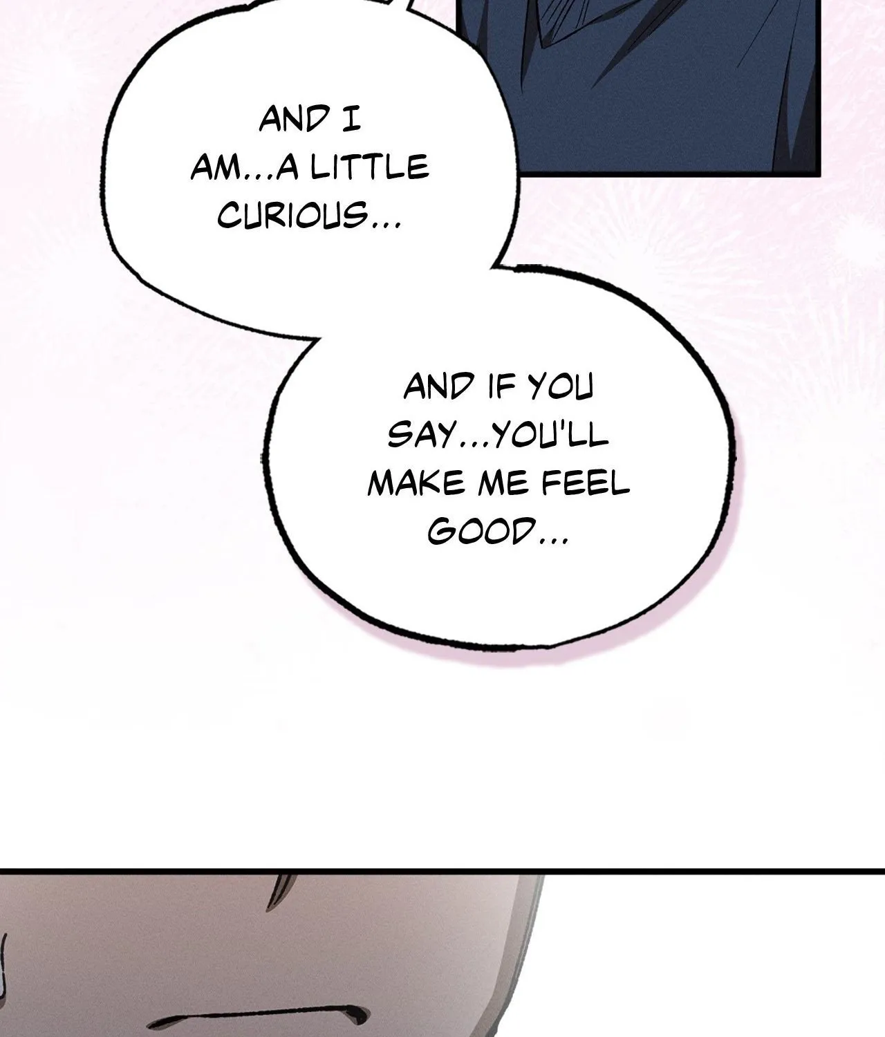 Wolf in White Chapter 35.1 page 27 - 