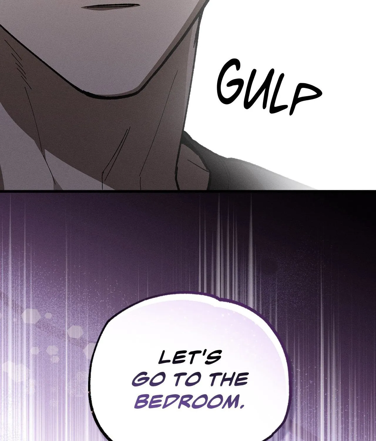 Wolf in White Chapter 35.1 page 28 - 